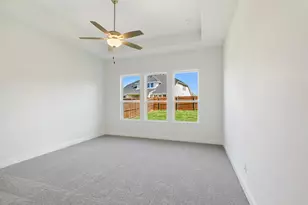 840 Oak, Lavon, TX 75166 - Photo 13