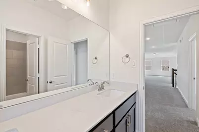 840 Oak, Lavon, TX 75166 - Photo 31