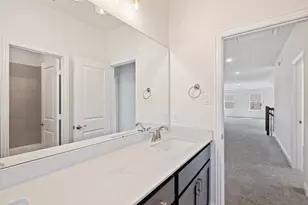 840 Oak, Lavon, TX 75166 - Photo 31