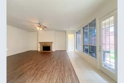 4550 Childress Trail, Frisco, TX 75034 - Photo 5