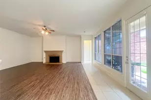 4550 Childress Trail, Frisco, TX 75034 - Photo 5