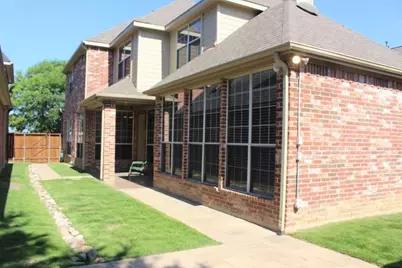 4550 Childress Trail, Frisco, TX 75034 - Photo 17