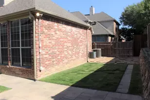 4550 Childress Trail, Frisco, TX 75034 - Photo 19