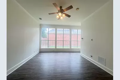 4550 Childress Trail, Frisco, TX 75034 - Photo 9