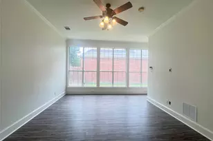 4550 Childress Trail, Frisco, TX 75034 - Photo 9