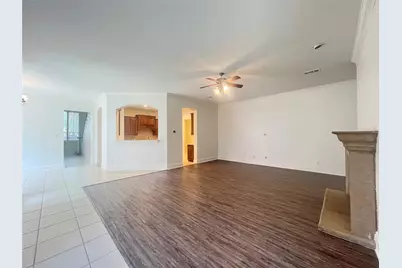 4550 Childress Trail, Frisco, TX 75034 - Photo 7