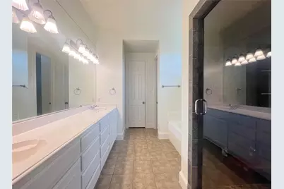 4550 Childress Trail, Frisco, TX 75034 - Photo 11