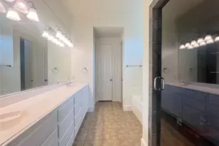 4550 Childress Trail, Frisco, TX 75034 - Photo 11