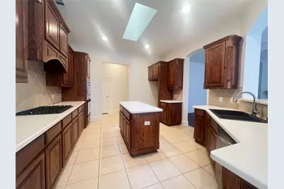 4550 Childress Trail, Frisco, TX 75034 - Photo 3