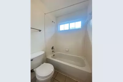 4550 Childress Trail, Frisco, TX 75034 - Photo 15