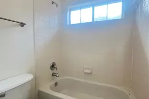 4550 Childress Trail, Frisco, TX 75034 - Photo 15