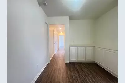 4550 Childress Trail, Frisco, TX 75034 - Photo 13