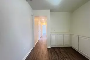 4550 Childress Trail, Frisco, TX 75034 - Photo 13