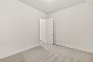 189 Mountain Laurel Dr, Waxahachie, TX 75165 - Photo 19