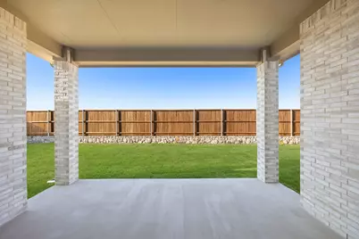 189 Mountain Laurel Drive, Waxahachie, TX 75165 - Photo 37