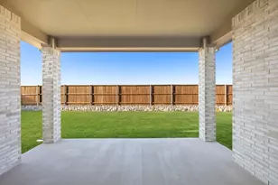 189 Mountain Laurel Dr, Waxahachie, TX 75165 - Photo 37