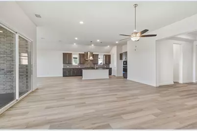 189 Mountain Laurel Drive, Waxahachie, TX 75165 - Photo 7