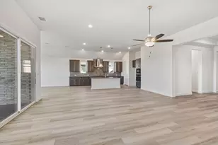 189 Mountain Laurel Dr, Waxahachie, TX 75165 - Photo 7