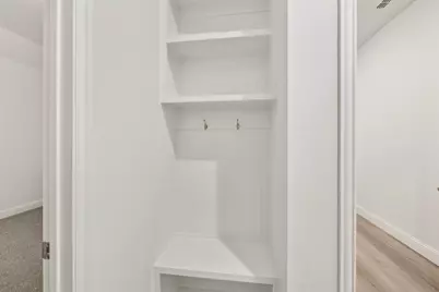 189 Mountain Laurel Drive, Waxahachie, TX 75165 - Photo 17