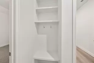 189 Mountain Laurel Dr, Waxahachie, TX 75165 - Photo 17