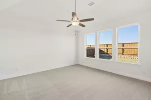 189 Mountain Laurel Dr, Waxahachie, TX 75165 - Photo 29