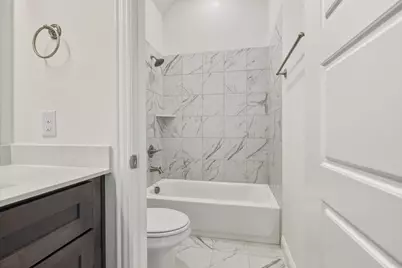 189 Mountain Laurel Drive, Waxahachie, TX 75165 - Photo 11