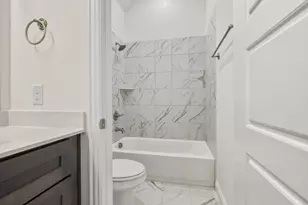 189 Mountain Laurel Dr, Waxahachie, TX 75165 - Photo 11