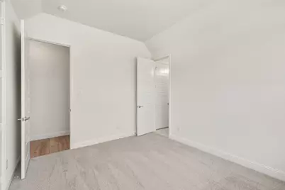 189 Mountain Laurel Drive, Waxahachie, TX 75165 - Photo 9