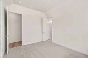 189 Mountain Laurel Dr, Waxahachie, TX 75165 - Photo 9