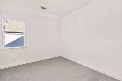 189 Mountain Laurel Drive, Waxahachie, TX 75165 - Photo 21