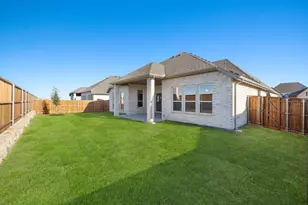 189 Mountain Laurel Dr, Waxahachie, TX 75165 - Photo 35