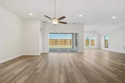 189 Mountain Laurel Drive, Waxahachie, TX 75165 - Photo 5