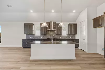 189 Mountain Laurel Drive, Waxahachie, TX 75165 - Photo 23