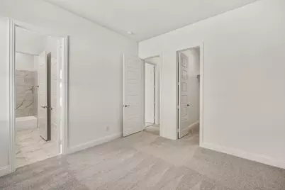 189 Mountain Laurel Drive, Waxahachie, TX 75165 - Photo 13