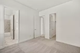 189 Mountain Laurel Dr, Waxahachie, TX 75165 - Photo 13