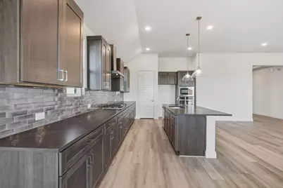 189 Mountain Laurel Drive, Waxahachie, TX 75165 - Photo 25