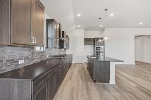 189 Mountain Laurel Dr, Waxahachie, TX 75165 - Photo 25