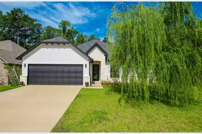 9005 Long Branch, Whitehouse, TX 75703 - Photo 1