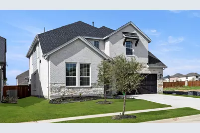 2509 Swinley Forest Street, Celina, TX 75009 - Photo 3