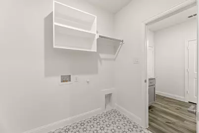 2509 Swinley Forest Street, Celina, TX 75009 - Photo 27