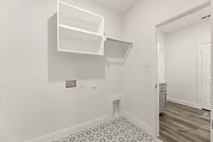 2509 Swinley Frst St, Celina, TX 75009 - Photo 27