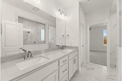 2509 Swinley Forest Street, Celina, TX 75009 - Photo 25