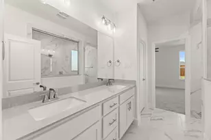 2509 Swinley Frst St, Celina, TX 75009 - Photo 25