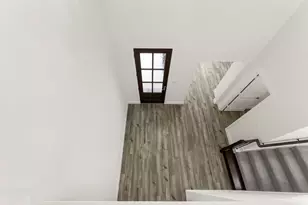 2509 Swinley Frst St, Celina, TX 75009 - Photo 7