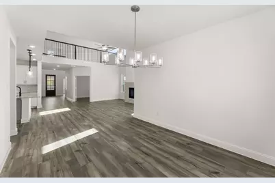 2509 Swinley Forest Street, Celina, TX 75009 - Photo 19