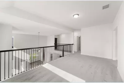 2509 Swinley Forest Street, Celina, TX 75009 - Photo 29