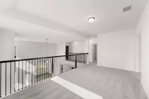 2509 Swinley Frst St, Celina, TX 75009 - Photo 29