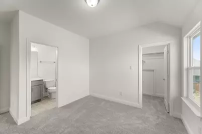 2509 Swinley Forest Street, Celina, TX 75009 - Photo 31