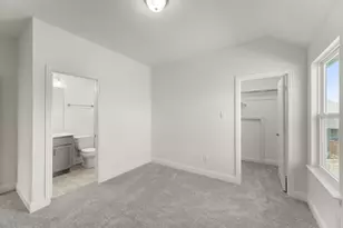 2509 Swinley Frst St, Celina, TX 75009 - Photo 31