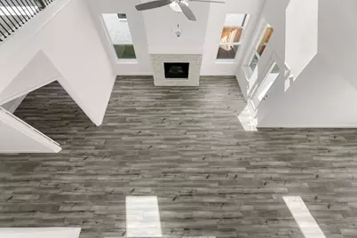 2509 Swinley Forest Street, Celina, TX 75009 - Photo 13